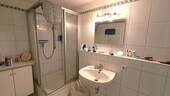 Bad ELW, UG - 
