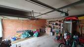 Doppelgarage - 