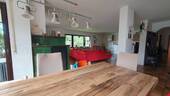Blick von Essecke, EG - 