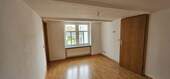 Kinderzimmer - Etagenwohnung mit 67,00 m² in Bad Langensalza zur Miete