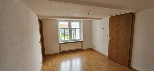 Kinderzimmer - Etagenwohnung mit 67,00 m² in Bad Langensalza zur Miete