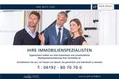 VON POLL IMMOBILIEN - 