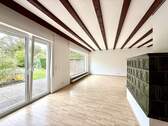 Wohn- und Essbereich - Etagenwohnung mit 88,10 m² in Kelkheim (Taunus) zur Miete
