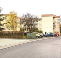 2-Zimmer - 1. Obergeschosswohnung mit Einbauküche PKW-Stellplatz ohne Aufzug Kellerraum - Wittlich Wengerohr