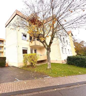 IMG_4831.JPG - 2 Zimmer Etagenwohnung zur Miete in Wittlich