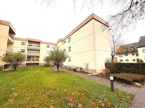 IMG_4830.JPG - 2 Zimmer Etagenwohnung in Wittlich