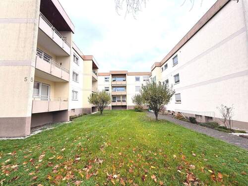 IMG_4829.JPG - Etagenwohnung mit 65,10 m² in Wittlich zur Miete