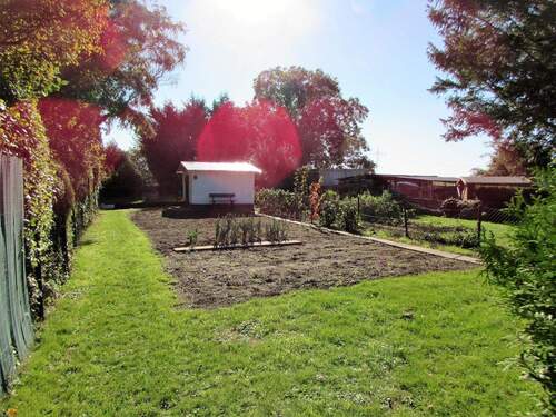 Garten (Vorbesitzer) - 