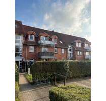 Leben in Neustadt - 257.900,00&nbsp;EUR Kaufpreis, in Neustadt in Holstein (PLZ: 23730)