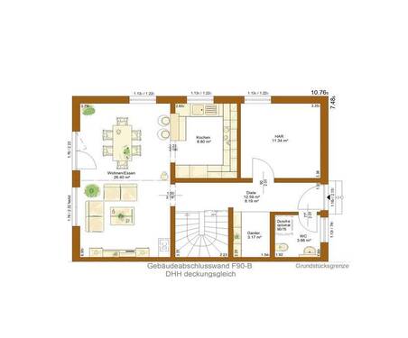 Screenshot 2025-03-09 141521 - 