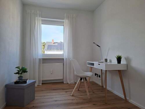 Büro - Kinderzimmer - 