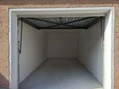 Garage - 