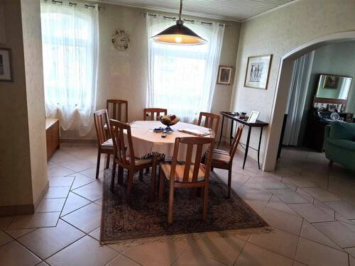 1000023629.jpg - 6 Zimmer Einfamilienhaus zum Kaufen in Haslach im Kinzigtal