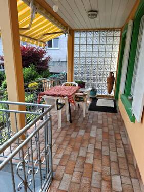 1000023624.jpg - 6 Zimmer Einfamilienhaus in Haslach im Kinzigtal