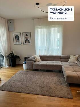 1.jpg - Building Reichenhaller Straße - rockchair-gmbh (BER-1253767P)