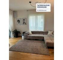 Building Reichenhaller Straße - rockchair-gmbh (BER-1253767P) - Berlin Schmargendorf