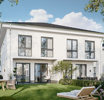 Ihr Zuhause in Beelitz - ländlich wohnen, urban profitieren