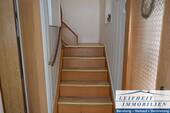 Treppe - 