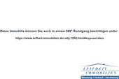 360 - Mehrfamilienhaus, Wohnhaus mit 95,00 m&sup2; in Südeichsfeld OT Heyerode zum Kaufen