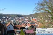 Aussicht - 