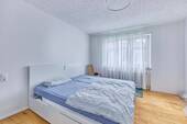 Schlazimmer EG - 