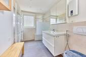 Badezimmer EG - 