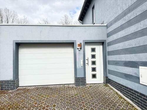 image00005.jpeg - Mehrfamilienhaus, Wohnhaus mit 205,00 m&sup2; in Kassel zum Kaufen