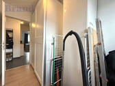 Ankleidezimmer - 