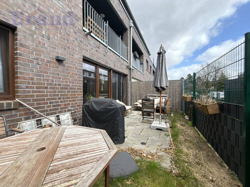Garten - 