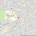 Lageplan - 