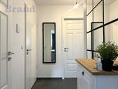 Flur - 