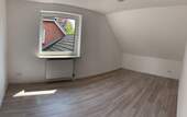 DG Zimmer 2 - 