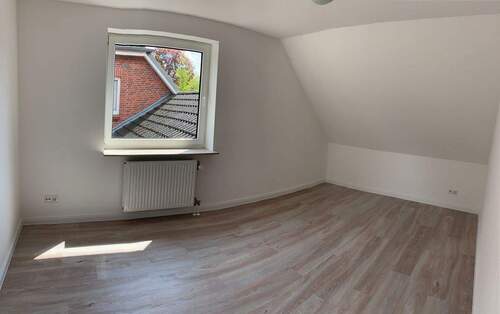 DG Zimmer 2 - 