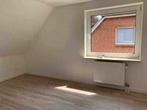 DG Zimmer 3 - 