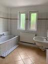 DG Badezimmer - 