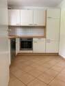 EG Küche - 4 Zimmer Mehrfamilienhaus, Wohnhaus zur Miete in Pinneberg