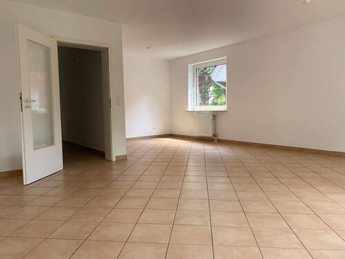 EG Wohnzimmer - 