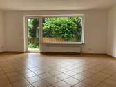 EG Wohnzimmer - 