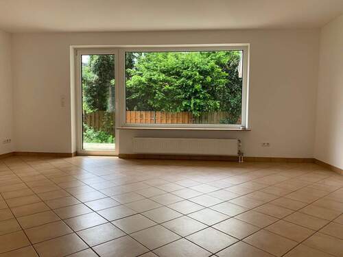 EG Wohnzimmer - 