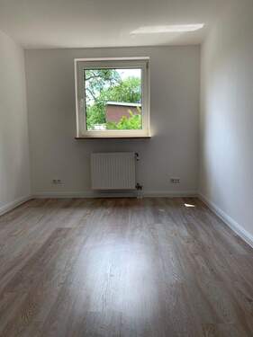 DG Zimmer 1 - 