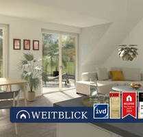 WEITBLICK: My Happy Place! - 279.000,00 EUR Kaufpreis, ca.  50,00 m² Wohnfläche in Vaihingen an der Enz (PLZ: 71665)