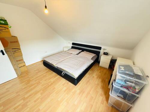 Impression-10.jpg - 