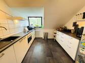 Impression-11.jpg - 