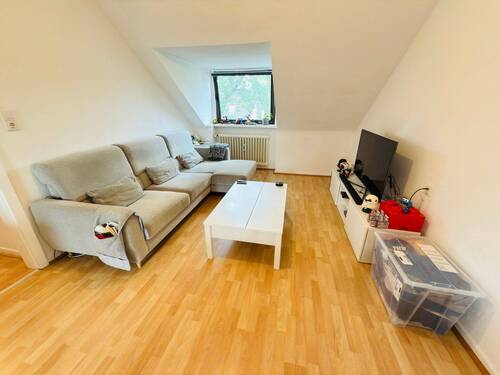 Impression-13.jpg - 