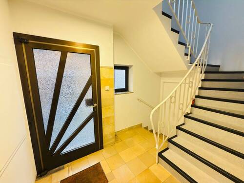 Impression-17.jpg - 