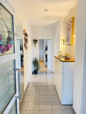 Impression-18.jpg - 