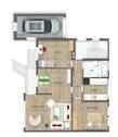 01_Grundriss-EG.jpg - 