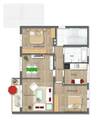 02_Grundriss-OG.jpg - 