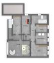 04_Grundriss-KG.jpg - 