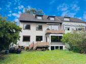 Impression-1.jpg - 1 Zimmer Mehrfamilienhaus, Wohnhaus in Ratingen